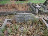 image of grave number 321982